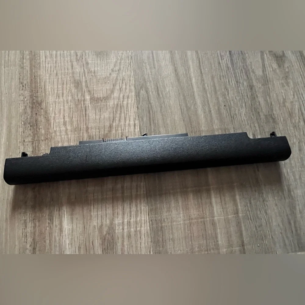 HP HS03 Rechargeable Battery